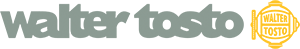 Milling Machine